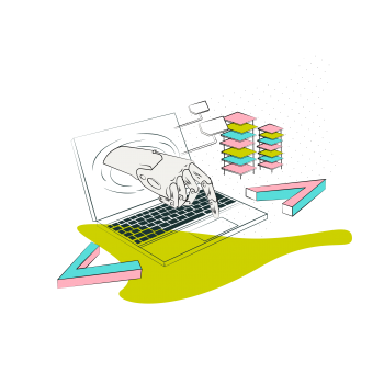 Промтология: искусство точного запроса для нейросетей - Цифровые искусства детям от 8 до 15 лет